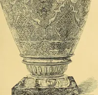 Picture 71 of 249 from Gazette des beaux-arts (1859), leaf 239