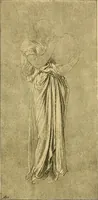 An illustration from Gazette des beaux-arts (1859)