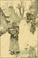 Picture 79 of 249 from Gazette des beaux-arts (1859), leaf 253