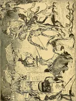 An illustration from Gazette des beaux-arts (1859)