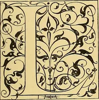Picture 85 of 249 from Gazette des beaux-arts (1859), leaf 277
