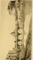An illustration from Gazette des beaux-arts (1859)