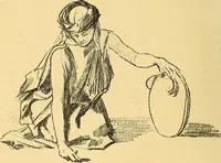 Picture 89 of 249 from Gazette des beaux-arts (1859), leaf 302