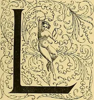 Picture 90 of 249 from Gazette des beaux-arts (1859), leaf 303