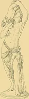 An illustration from Gazette des beaux-arts (1859)
