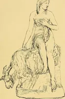 Picture 93 of 249 from Gazette des beaux-arts (1859), leaf 315
