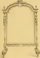 Picture 96 of 249 from Gazette des beaux-arts (1859), leaf 329