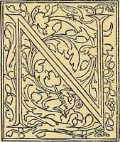 Picture 97 of 249 from Gazette des beaux-arts (1859), leaf 334