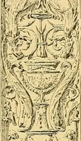 Picture 100 of 249 from Gazette des beaux-arts (1859), leaf 339