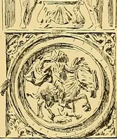 Picture 101 of 249 from Gazette des beaux-arts (1859), leaf 339