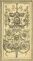An illustration from Gazette des beaux-arts (1859)
