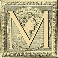 Picture 108 of 249 from Gazette des beaux-arts (1859), leaf 352