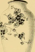 An illustration from Gazette des beaux-arts (1859)