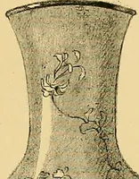 Picture 112 of 249 from Gazette des beaux-arts (1859), leaf 357