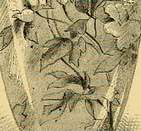 Picture 113 of 249 from Gazette des beaux-arts (1859), leaf 357
