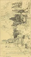 An illustration from Gazette des beaux-arts (1859)