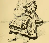 Picture 127 of 249 from Gazette des beaux-arts (1859), leaf 399