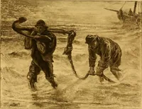 Picture 128 of 249 from Gazette des beaux-arts (1859), leaf 401