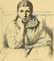 Picture 130 of 249 from Gazette des beaux-arts (1859), leaf 405