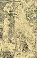 Picture 132 of 249 from Gazette des beaux-arts (1859), leaf 413