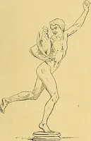 An illustration from Gazette des beaux-arts (1859)