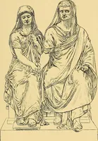 An illustration from Gazette des beaux-arts (1859)