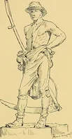 Picture 137 of 249 from Gazette des beaux-arts (1859), leaf 423