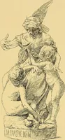 Picture 142 of 249 from Gazette des beaux-arts (1859), leaf 435