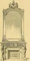 An illustration from Gazette des beaux-arts (1859)