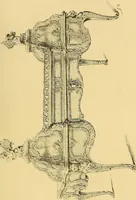 An illustration from Gazette des beaux-arts (1859)