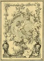 Picture 155 of 249 from Gazette des beaux-arts (1859), leaf 457