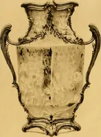 An illustration from Gazette des beaux-arts (1859)