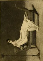 An illustration from Gazette des beaux-arts (1859)