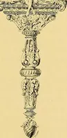 Picture 162 of 249 from Gazette des beaux-arts (1859), leaf 471