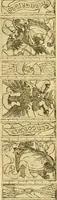 An illustration from Gazette des beaux-arts (1859)