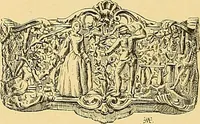Picture 166 of 249 from Gazette des beaux-arts (1859), leaf 478