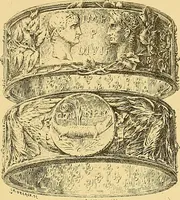 Picture 168 of 249 from Gazette des beaux-arts (1859), leaf 481
