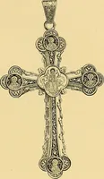 Picture 169 of 249 from Gazette des beaux-arts (1859), leaf 483