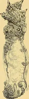 An illustration from Gazette des beaux-arts (1859)