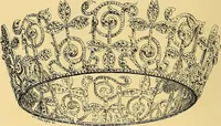 An illustration from Gazette des beaux-arts (1859)