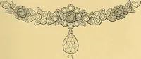 An illustration from Gazette des beaux-arts (1859)