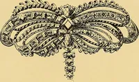 Picture 176 of 249 from Gazette des beaux-arts (1859), leaf 493