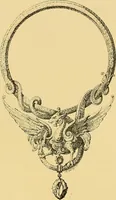 Picture 178 of 249 from Gazette des beaux-arts (1859), leaf 495