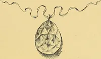 An illustration from Gazette des beaux-arts (1859)