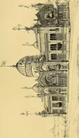 An illustration from Gazette des beaux-arts (1859)