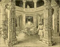 Picture 185 of 249 from Gazette des beaux-arts (1859), leaf 511