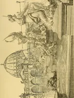 An illustration from Gazette des beaux-arts (1859)