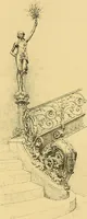 Picture 187 of 249 from Gazette des beaux-arts (1859), leaf 519