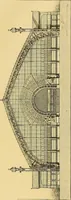 An illustration from Gazette des beaux-arts (1859)