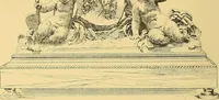 Picture 190 of 249 from Gazette des beaux-arts (1859), leaf 526